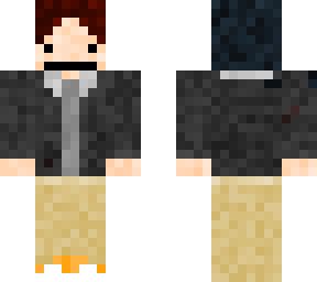 stxtic (updated)