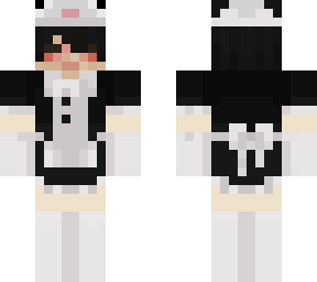 swifty-maid