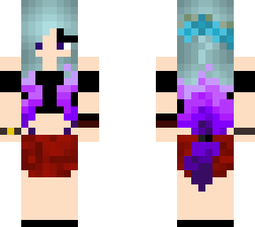 swim suit girl