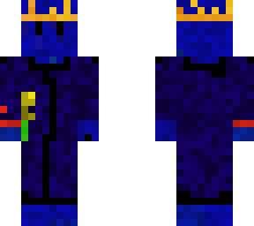 t5.n3c
