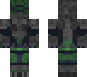 tdx eradicator mk iv