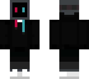 tiktok tv head