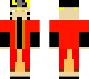 toad sage naruto