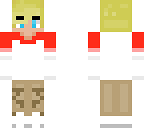 tommyinnit but slightly modifyed