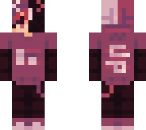 toshuka's revival new persona///::: reshade results:: read description