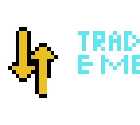 trade me here!