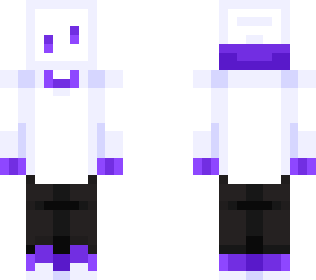 twitch-