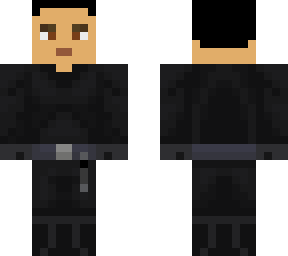 updated skin 2