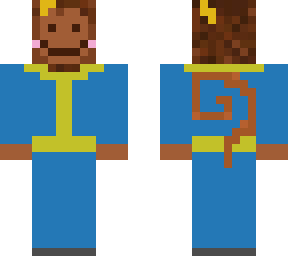 vault monke