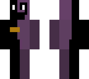 void walker henry
