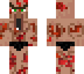 warmaniac7