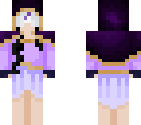 watcher solis 2.1