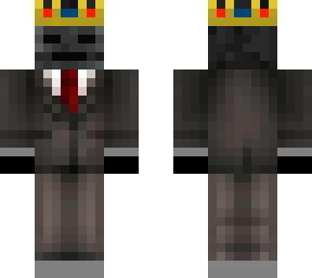 wither crown