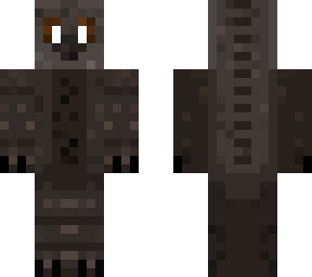 wolfdragongx