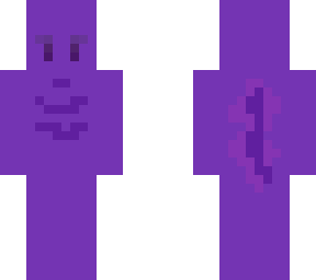 woopquagbaz