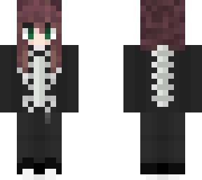 xophi