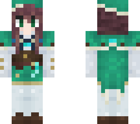 xophi venti
