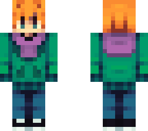 *+matt+* / eddsworld