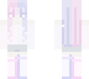 ~+*cottoncandy*+~