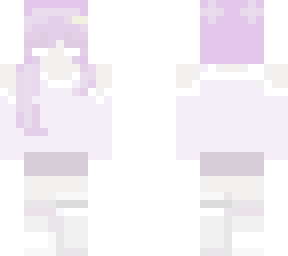 ~+*i feel purple*+~