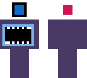 ????????????????????????????????????????????????????????????????????????????????