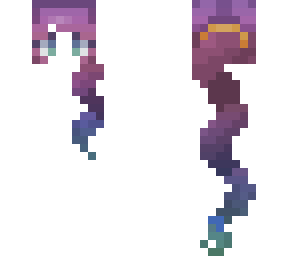 ☀❀.-um fancy name  swirls-.❀☀