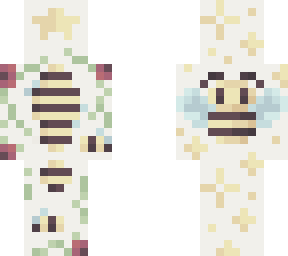 ❀. announcement .❀. new style? .❀