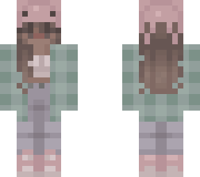 .+ j e l l y f i s h +. (dont use pls)