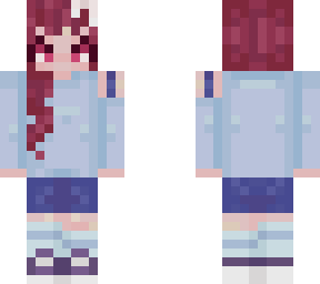 // ocean breeze - rce //