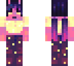 -galactic grapes-*-*~