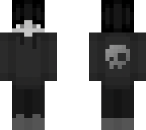 -not-okay-