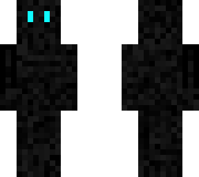 [the skin image looks terrible look at the real skin]