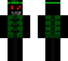 1x1x1x1