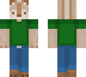 aaa