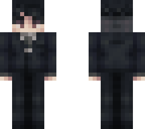 aggravating_nail2572 - skin request