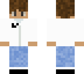 asynex
