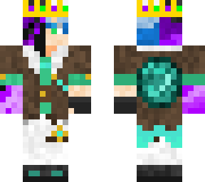 aventurine!hydro (do not use)
