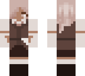 azzazel