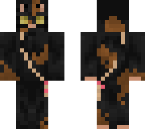 bean willows smp (cricket)