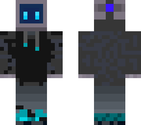 benl4b skin v3