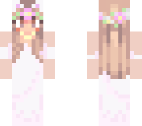 boda gatuna