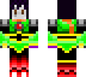 botman sin casco v2