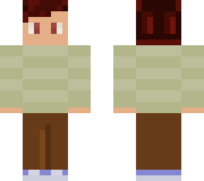 boy