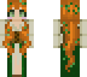 briar