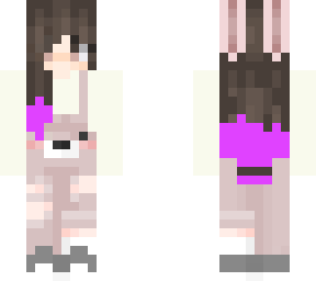 bunny