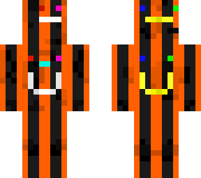 cheese skin weirdskin