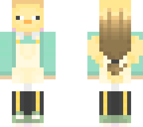 chickenhead