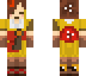 chiori (basic)