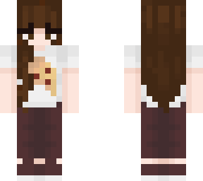 cookie
