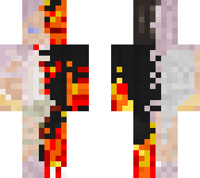 corrupting angle